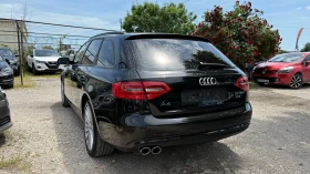 Audi A4 2.0TDI FACELIFT BiXenon ����-5� | Mobile.bg � ����� ������ 3