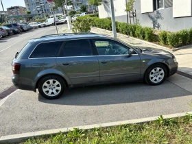 Audi A4 A4 Б6 1.9 TDI - 3199 € / 6256.70 лв. - 96197216 7