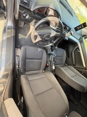 Audi A4 A4 Б6 1.9 TDI - 3199 € / 6256.70 лв. - 96197216 11