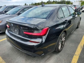 BMW 340 * M340I XDRIVE * CARFAX *  | Auto.bg — изображение 3