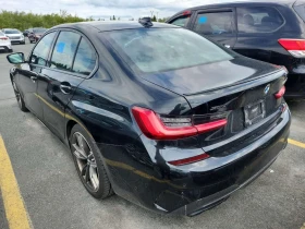 BMW 340 * M340I XDRIVE * CARFAX *  | Auto.bg — изображение 4