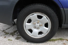 Subaru Forester 2.0 X  | Mobile.bg � ����� ������ 14