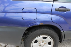 Subaru Forester 2.0 X  | Mobile.bg � ����� ������ 15