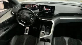 Peugeot 3008 1. 5GT BlueHDi 131 S&S EAT8 | Mobile.bg � ����� ������ 5