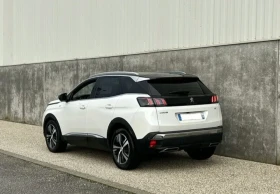 Peugeot 3008 1. 5GT BlueHDi 131 S&S EAT8 | Mobile.bg � ����� ������ 2
