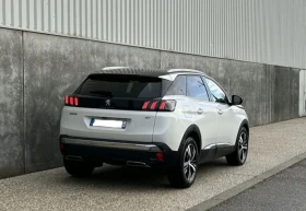 Peugeot 3008 1. 5GT BlueHDi 131 S&S EAT8 | Mobile.bg � ����� ������ 4