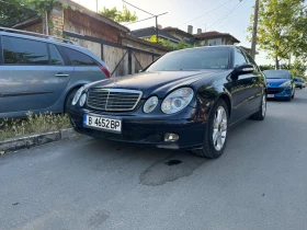 Mercedes-Benz E 200 | Mobile.bg � ����� ������ 2
