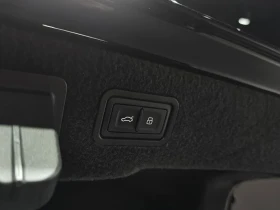 Audi A8 3.0 TDI Quattro | Mobile.bg � ����� ������ 16