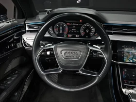 Audi A8 3.0 TDI Quattro | Mobile.bg � ����� ������ 13