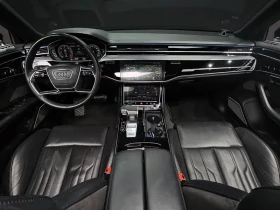 Audi A8 3.0 TDI Quattro | Mobile.bg � ����� ������ 7