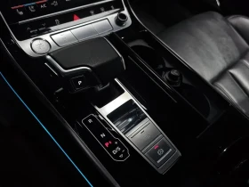 Audi A8 3.0 TDI Quattro | Mobile.bg � ����� ������ 9