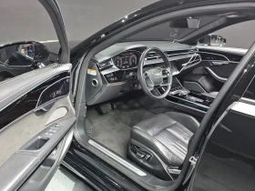 Audi A8 3.0 TDI Quattro | Mobile.bg � ����� ������ 10
