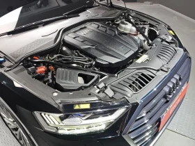 Audi A8 3.0 TDI Quattro | Mobile.bg � ����� ������ 6
