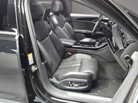 Audi A8 3.0 TDI Quattro | Mobile.bg � ����� ������ 11