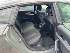 Audi A5 40TDI MHEV S line QUATTRO | Mobile.bg � ����� ������ 13