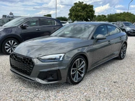 ������ Audi A5