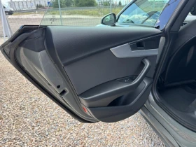 Audi A5 40TDI MHEV S line QUATTRO | Mobile.bg � ����� ������ 7