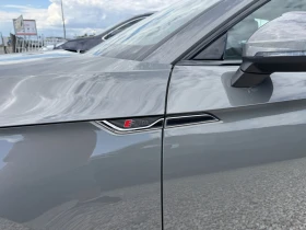 Audi A5 40TDI MHEV S line QUATTRO | Mobile.bg � ����� ������ 15