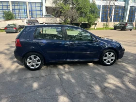 VW Golf 1.4 i 75к. клима | Auto.bg — изображение 4