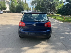VW Golf 1.4 i 75к. клима | Auto.bg — изображение 7