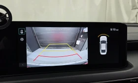 Kia K8 ���� �� ���\��� ������ | Mobile.bg � ����� ������ 14