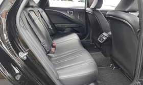 Kia K8 ���� �� ���\��� ������ | Mobile.bg � ����� ������ 11