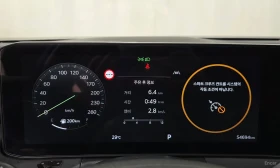 Kia K8 ���� �� ���\��� ������ | Mobile.bg � ����� ������ 8