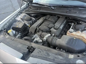 Dodge Challenger - 15800 € - 67895865 2