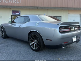 Dodge Challenger - 15800 € - 67895865 14