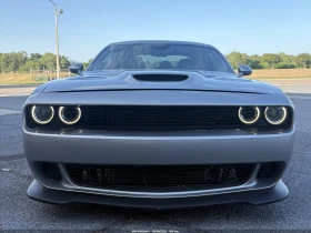 Dodge Challenger - 15800 € - 67895865 12