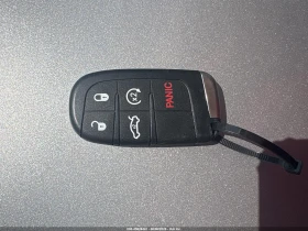 Dodge Challenger - 15800 € - 67895865 11