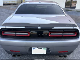 Dodge Challenger - 15800 € - 67895865 17