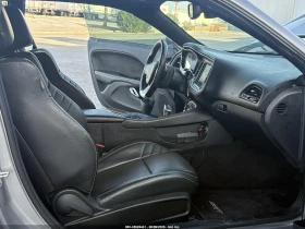 Dodge Challenger - 15800 € - 67895865 8