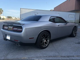 Dodge Challenger - 15800 € - 67895865 7