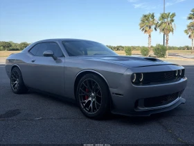 Dodge Challenger - 15800 € - 67895865 9