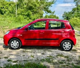 Kia Picanto FACE* ������| 125���.��| �������� | �������� ����� | Mobile.bg � ����� ������ 3