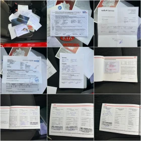Kia Picanto FACE* ������| 125���.��| �������� | �������� ����� | Mobile.bg � ����� ������ 15