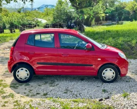 Kia Picanto FACE* ������| 125���.��| �������� | �������� ����� | Mobile.bg � ����� ������ 6
