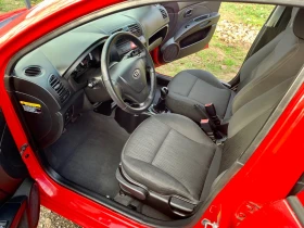Kia Picanto FACE* ������| 125���.��| �������� | �������� ����� | Mobile.bg � ����� ������ 10