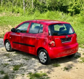 Kia Picanto FACE* ������| 125���.��| �������� | �������� ����� | Mobile.bg � ����� ������ 4