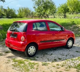 Kia Picanto FACE* ������| 125���.��| �������� | �������� ����� | Mobile.bg � ����� ������ 5
