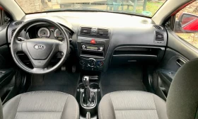 Kia Picanto FACE* ������| 125���.��| �������� | �������� ����� | Mobile.bg � ����� ������ 11