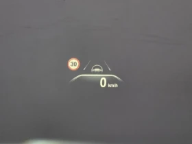 BMW 730 D xDrive M Sports - ���� 30% ����� | Mobile.bg � ����� ������ 17