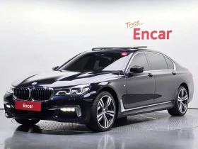 ����� �� �������� �� BMW 730 D xDrive M Sports - ���� 30% �����