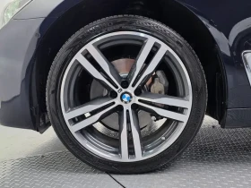 BMW 730 D xDrive M Sports - ���� 30% ����� | Mobile.bg � ����� ������ 5