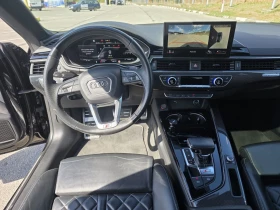 Audi S5 3.0TDI-341kc  | Mobile.bg � ����� ������ 11