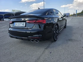Audi S5 3.0TDI-341kc  | Mobile.bg � ����� ������ 4
