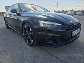 Audi S5 3.0TDI-341kc  | Mobile.bg � ����� ������ 6