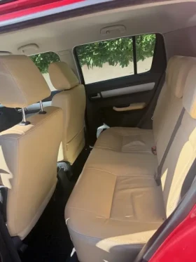 Suzuki Swift undefined | Auto.bg — изображение 8