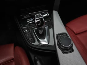 BMW 330 I M Sports* ПОДГРЕВ* HEAD UP* ШИБЕДАХ* НАВИГАЦИЯ*  | Auto.bg — изображение 8
